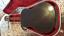 Kazuo Sato Prelude - 2014 spruce and Indian rosewood - 2