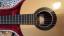 Kazuo Sato Prelude - 2014 spruce and Indian rosewood - 3