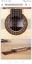 Kris Barnett - 2015 classical guitar - 2