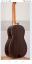 Kris Barnett - 2015 classical guitar - 4